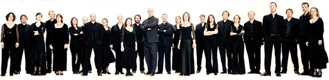 cappellaamsterdam660