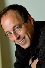 daniel-reuss