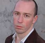 mattijs-van-de-woerd