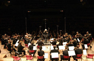 orkest-18e-eeuw