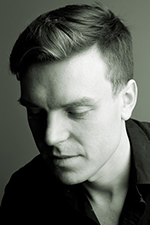 rupert-charlesworth