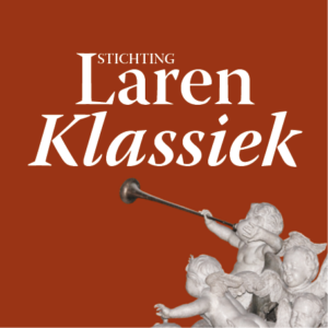 laren klassiek